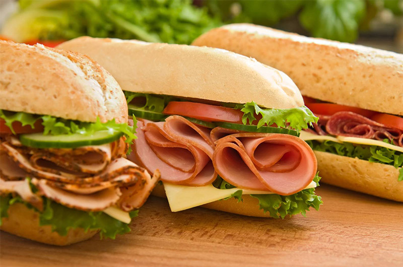 Restaurant - QR MENU aaa eewr ee grgh...