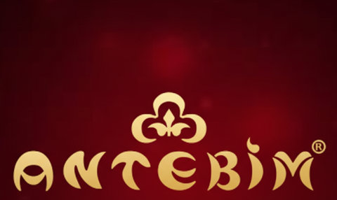 Restaurant - QR MENU aaa eewr ee grgh...